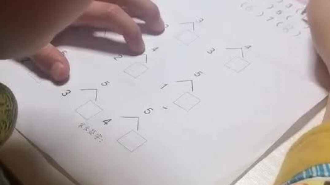 书本的乐趣3