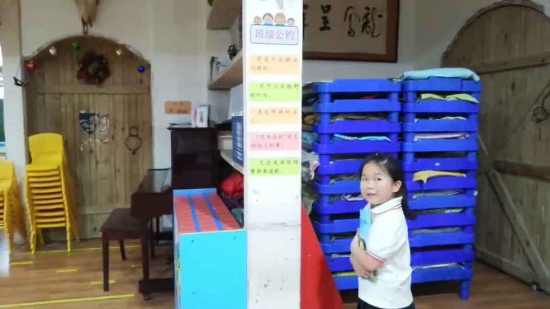 快乐阅读11
