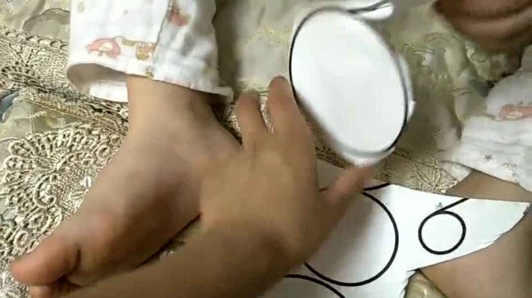 生活