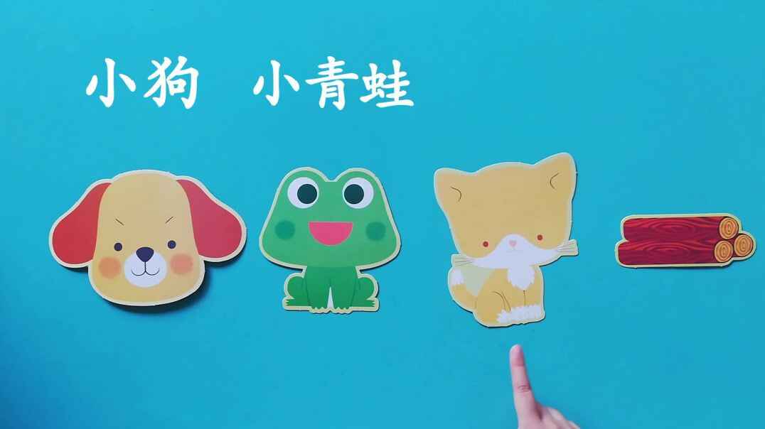 《按逻辑关系分类》知识点