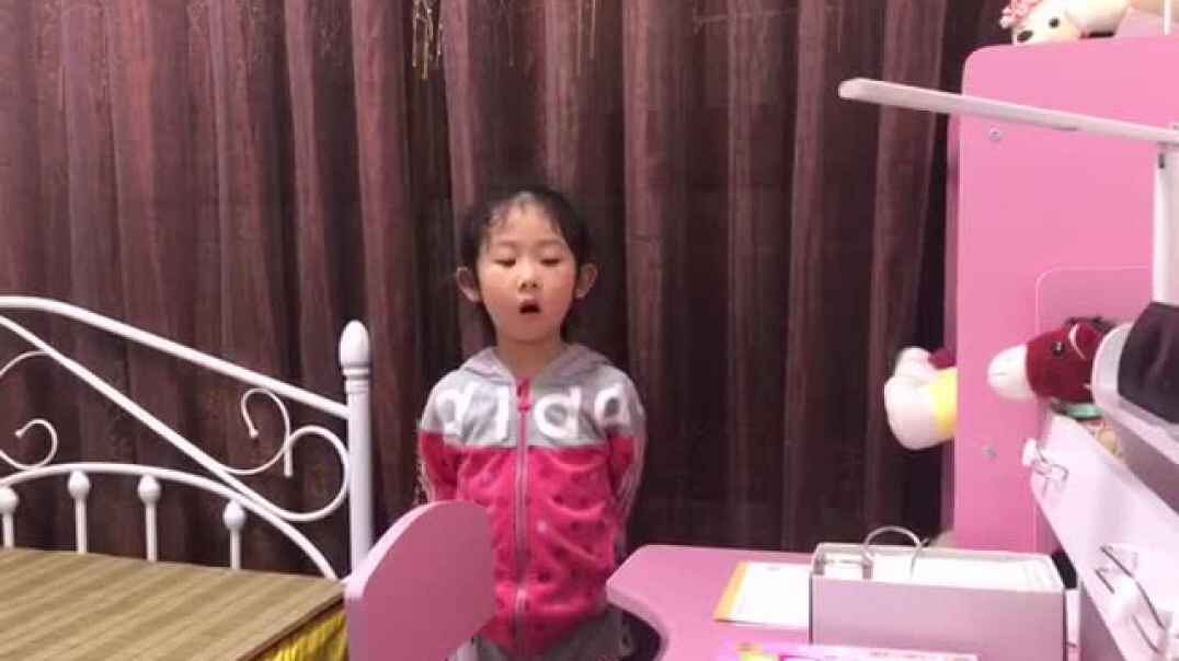 英语-21