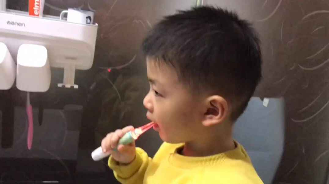 trim.31E942B4-F6A2-4698-BD2F-D6954F81CC14.MOV