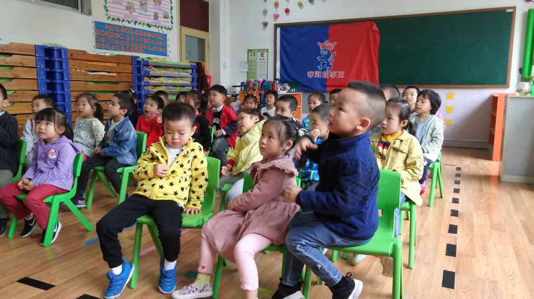 英语1
