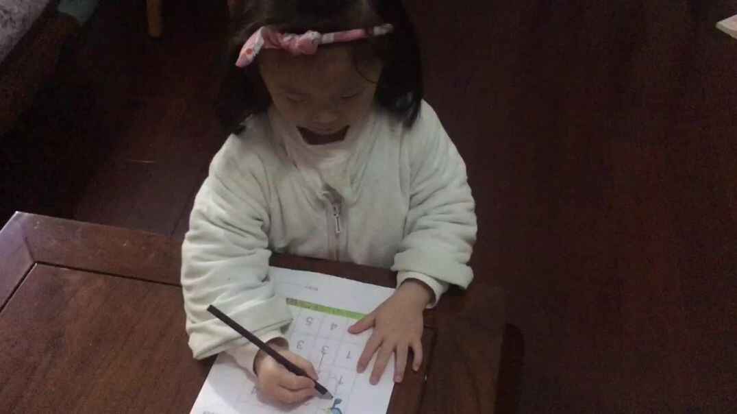 68242079-0C8F-45D1-90A1-3973A1296EC0.MOV