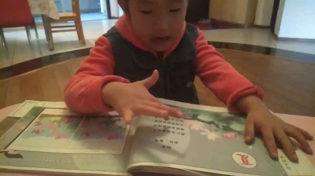 古诗2余硕洁191103.mp4
