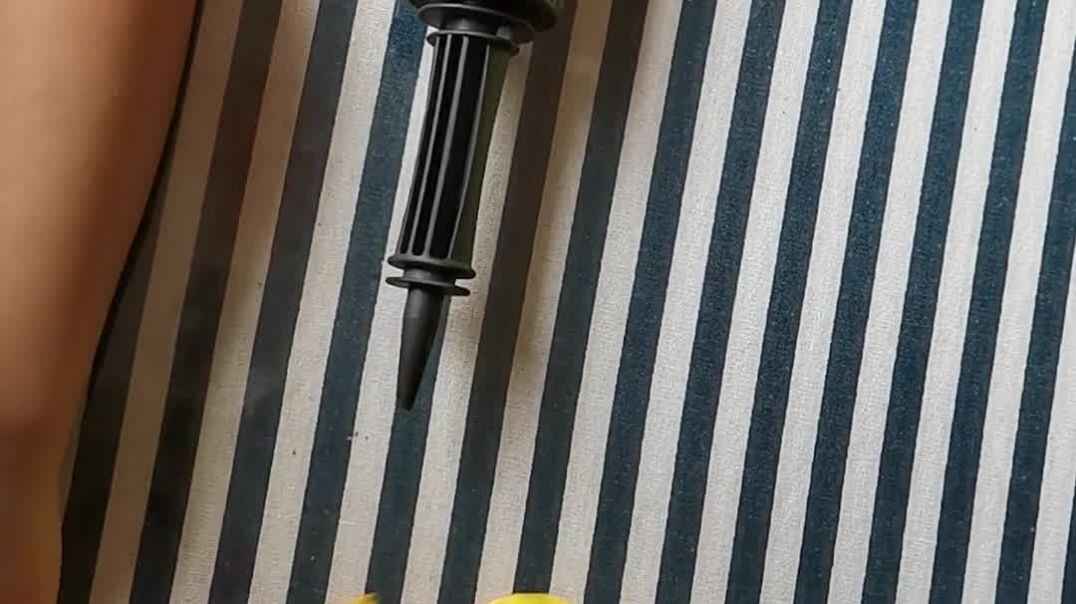 自我认知9
