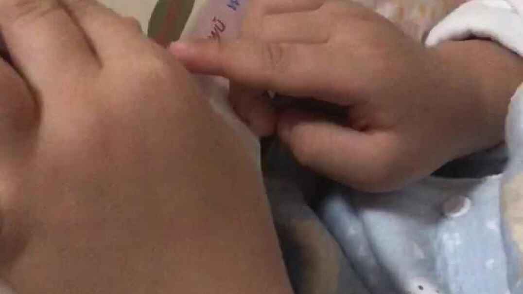 trim.DC7033DB-D027-4C43-AD7B-53DB89FE0DC9.MOV