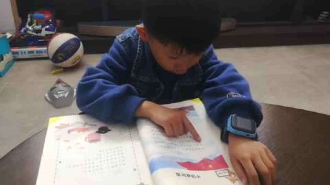 54533B11-B58F-4DA9-A77E-891EAC83EDFD.MOV