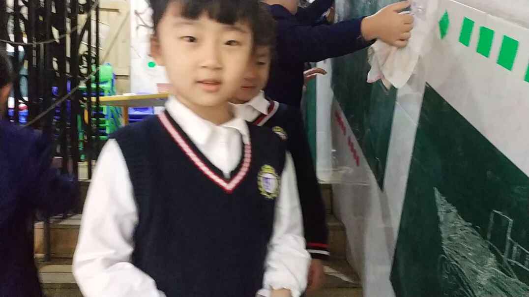生活常规5