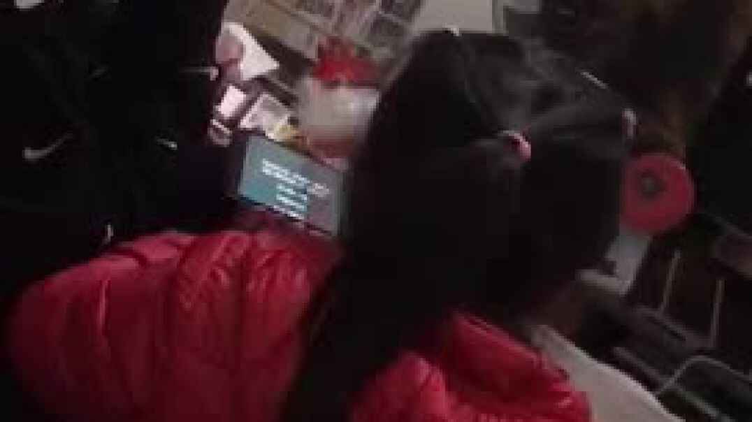 trim.A90159A2-63DD-4561-BE28-59D1D36A36C6.MOV