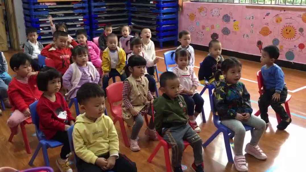 数学教学