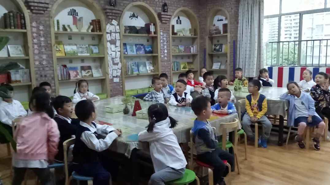 我的学习