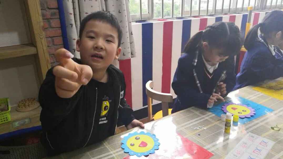 品德与专注力 (6).