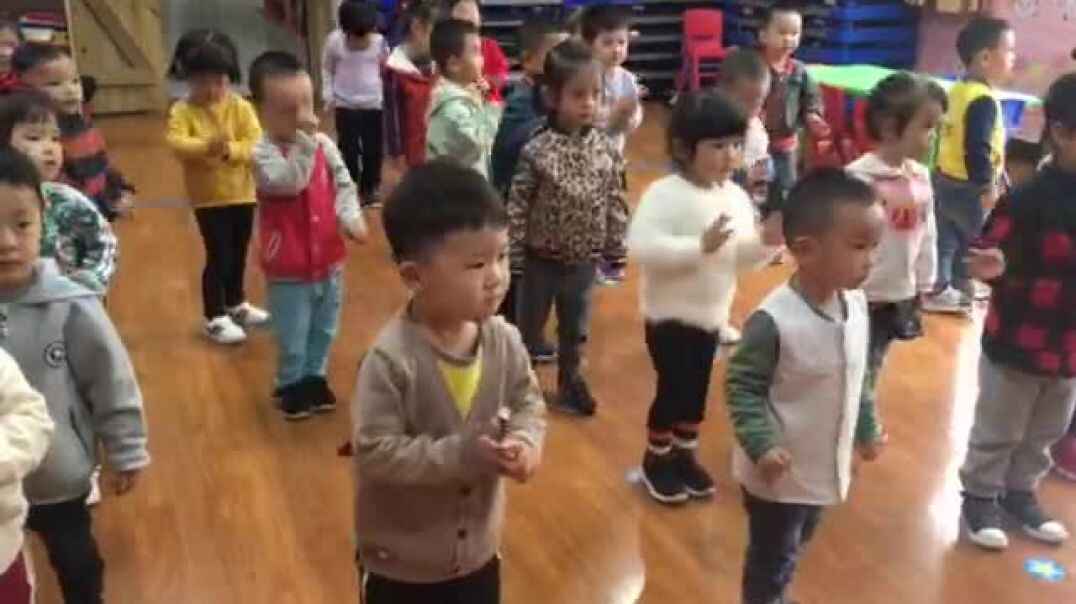 音乐舞蹈
