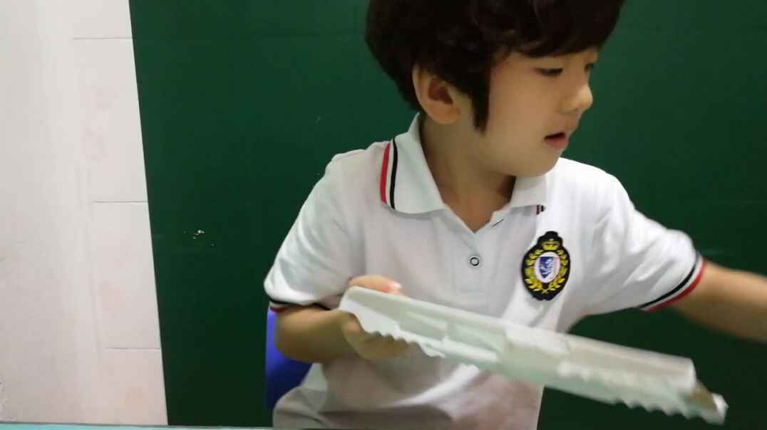 生存训练1
