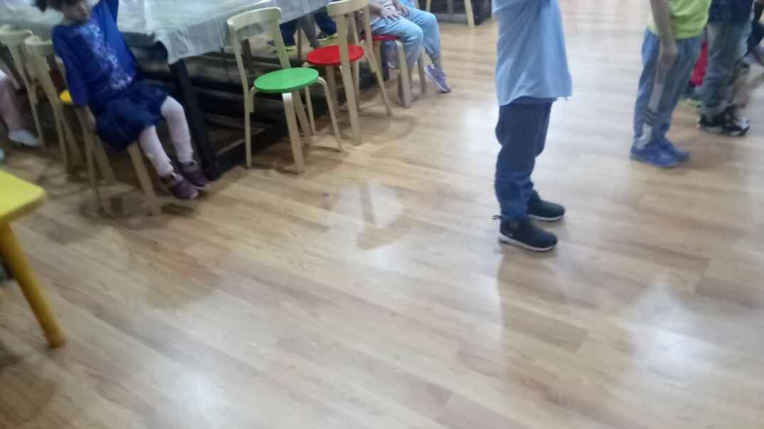 我的学习