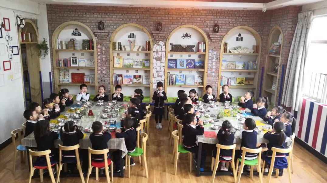 品德与专注 (2).