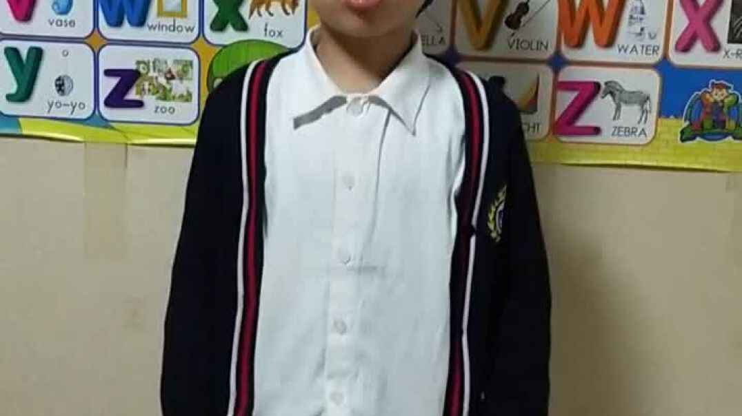 video_20191107_175531.mp4