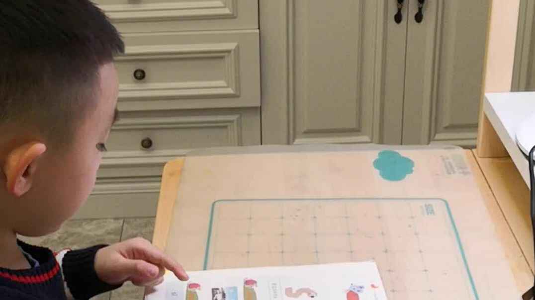 VID_20191107_192742.mp4