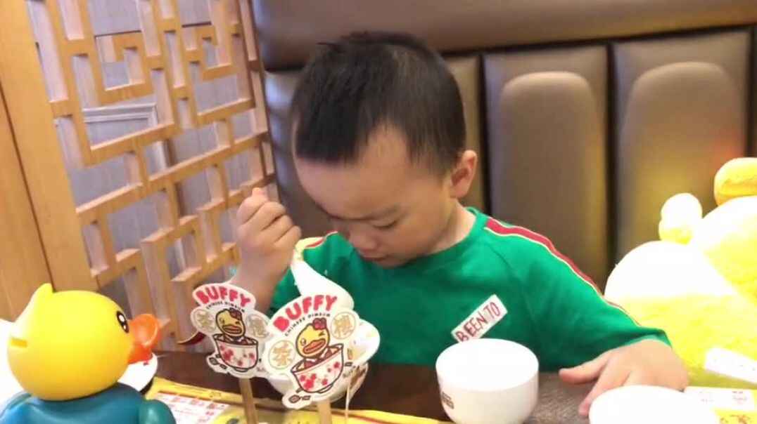 生活