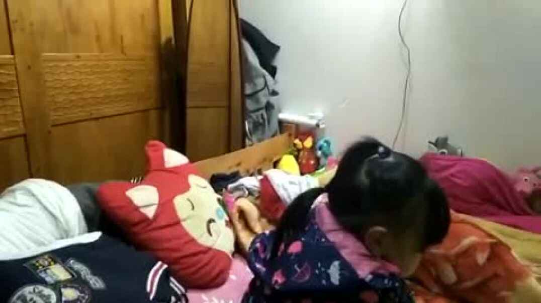 2019.11.27小蜜蜂.MOV