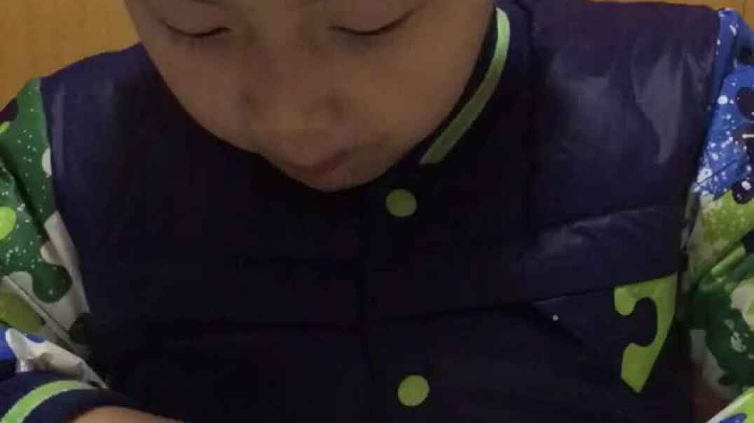 复韵母ei的拼读