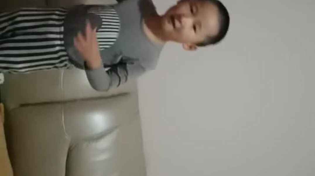 周末时光