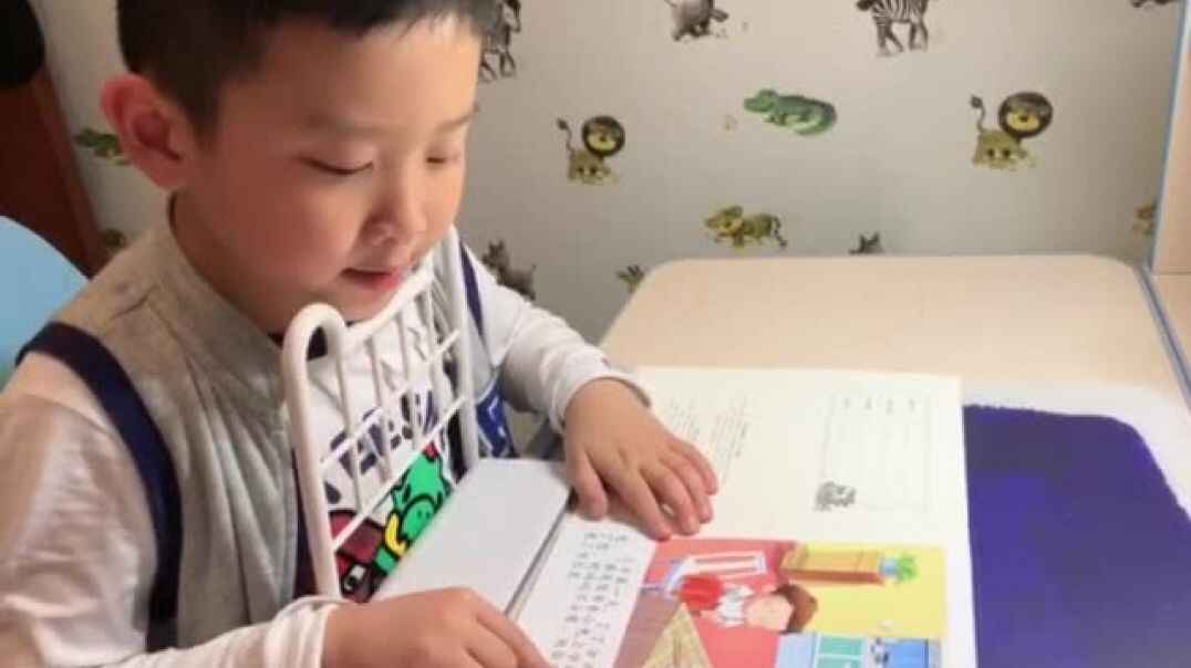 爱的力量6