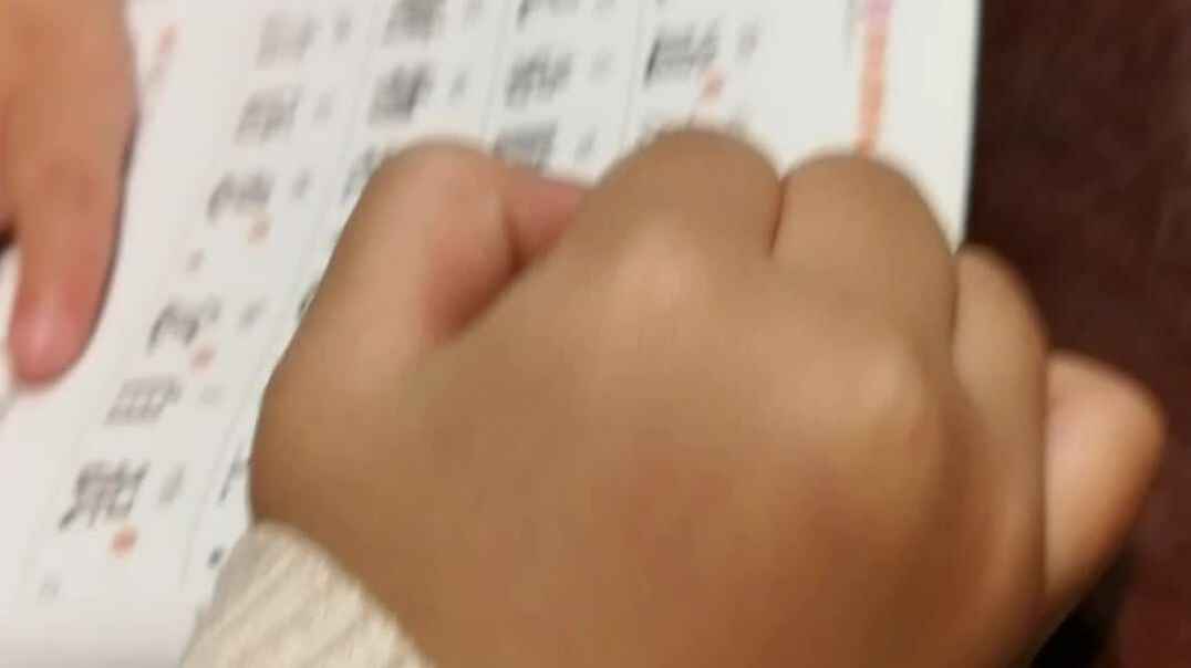 VID_20191126_200503.mp4