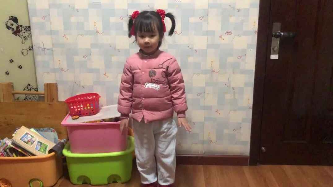 823098A7-BE94-44A5-AAD6-A8B536485148.MOV