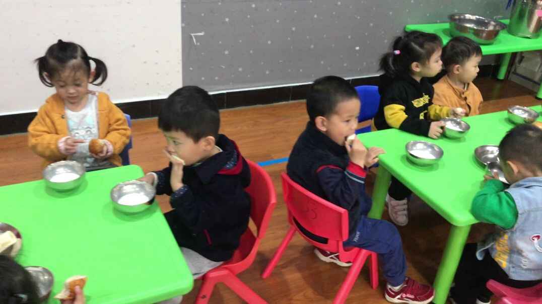 日常生活  (1)