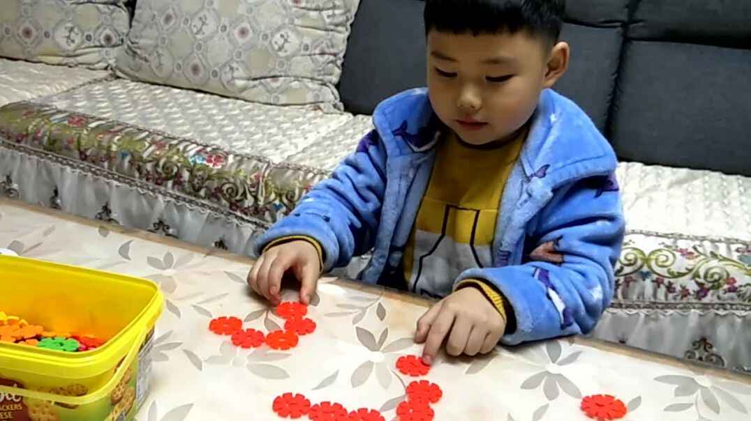 数的守恒2.mp4