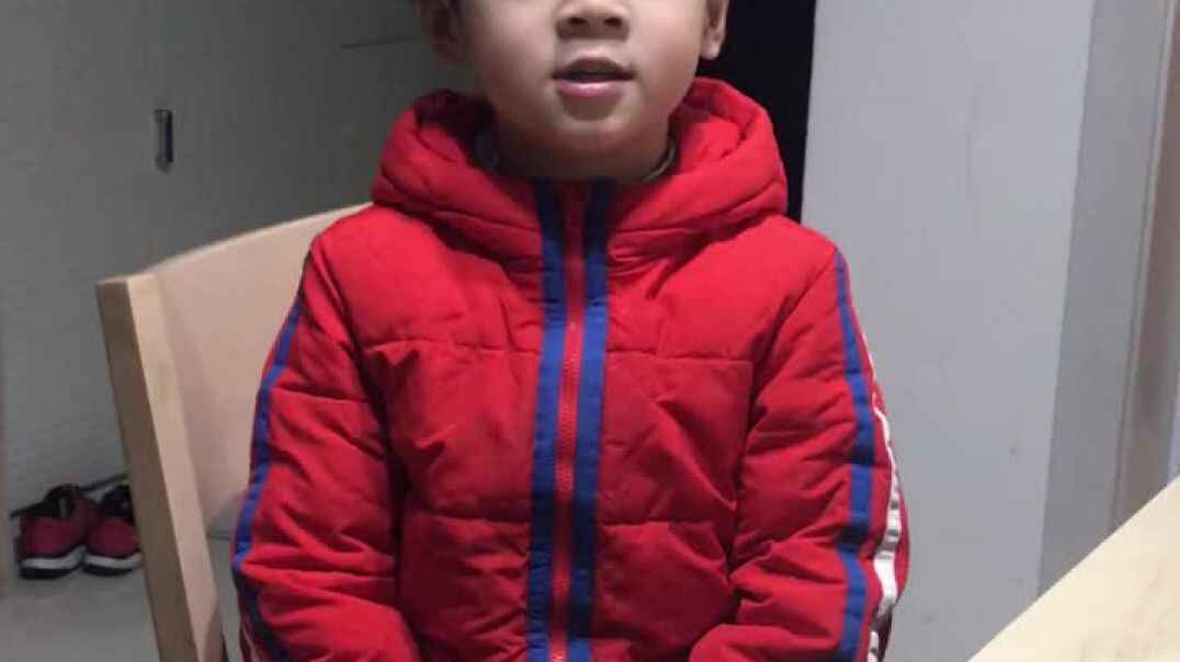 赵隽语11月29日作业.MOV