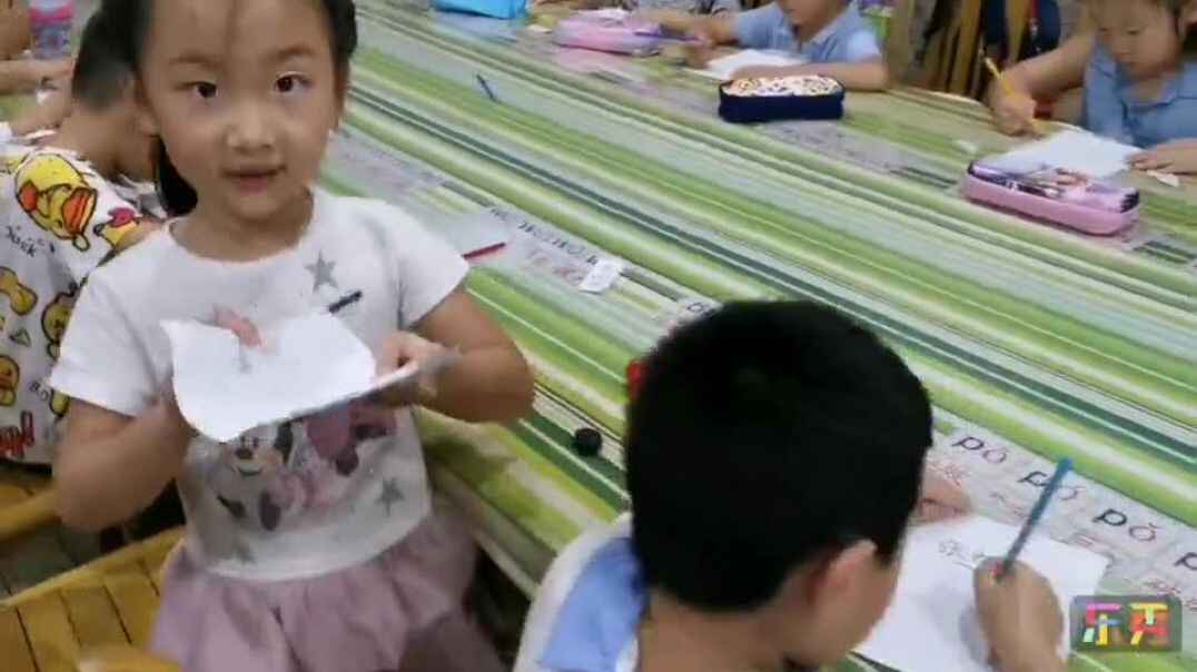 教育与生活