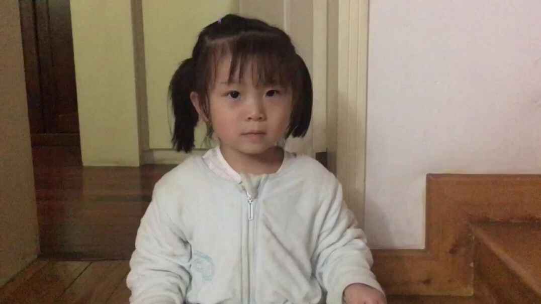 10778B63-5F3B-4175-8E3F-9C0652EE265A.MOV