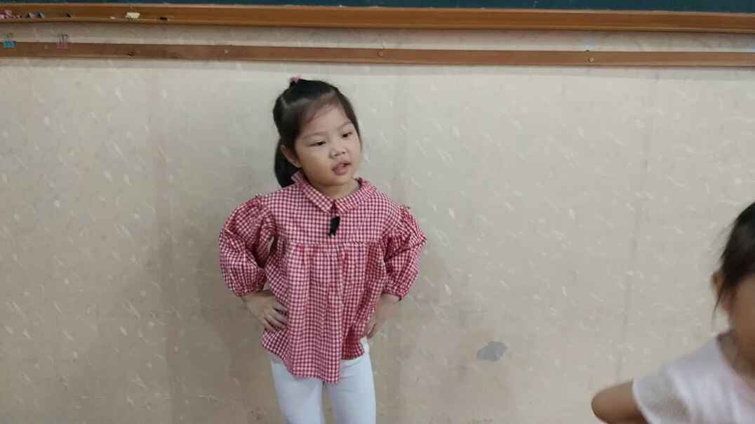 幼儿园生活7