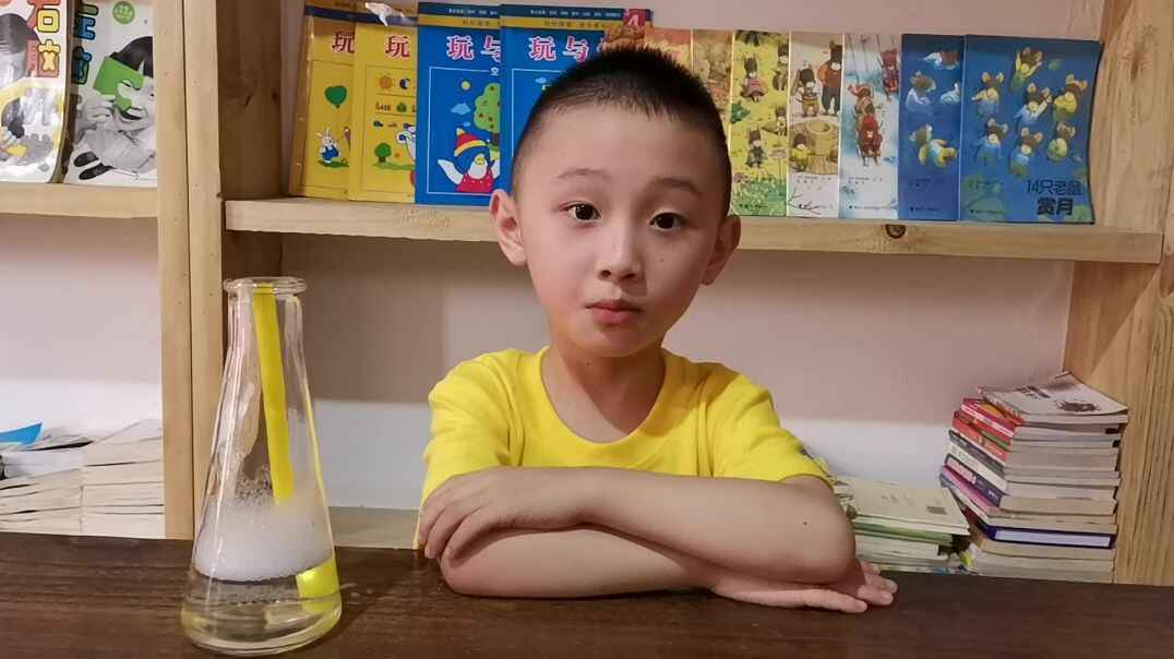 认知课程--语言能力11