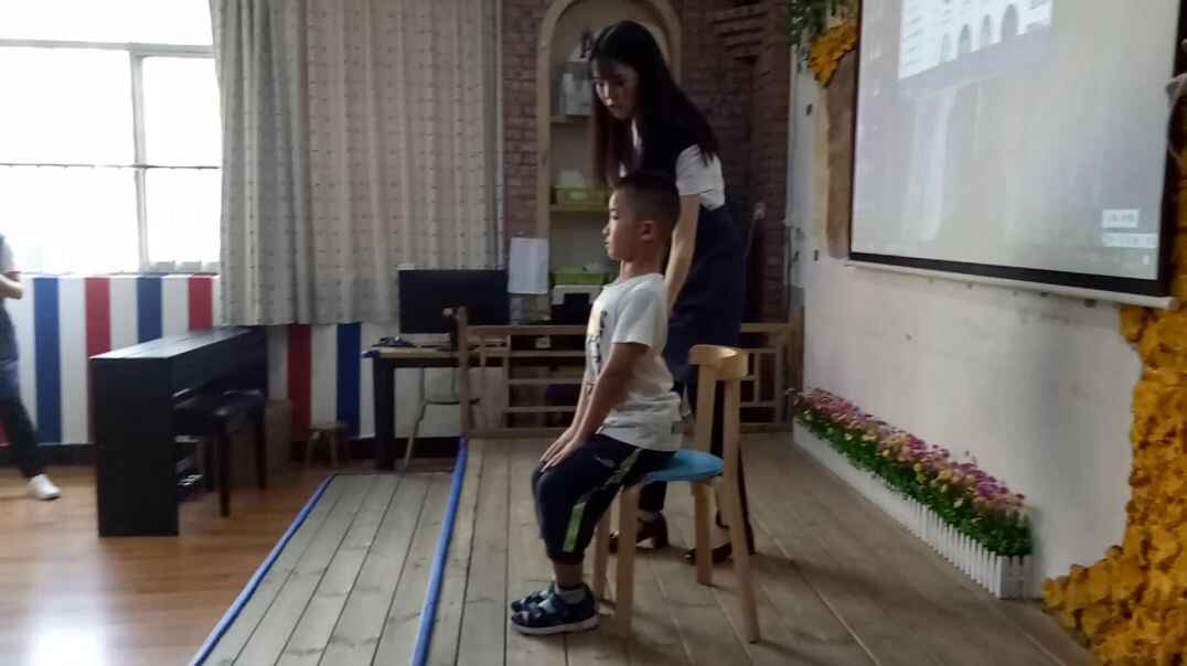 棒棒的宝宝