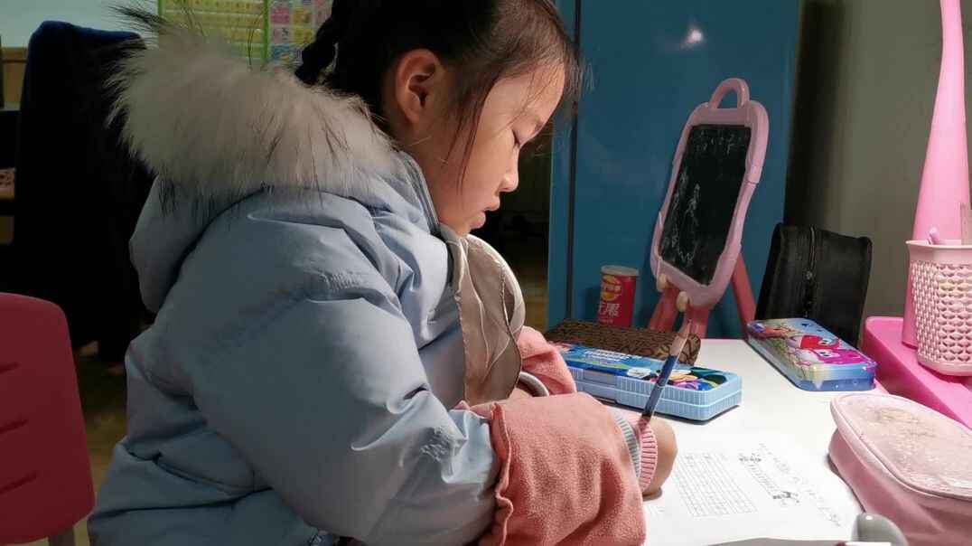 2019.11.28（拼音题单2）.mp4