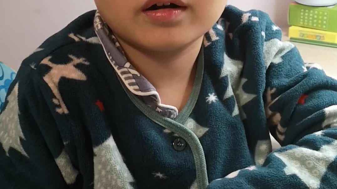 Z的拼读