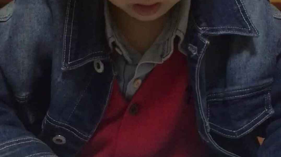 拼音作业单：声母s的练习