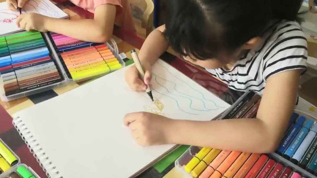 设计龙舟