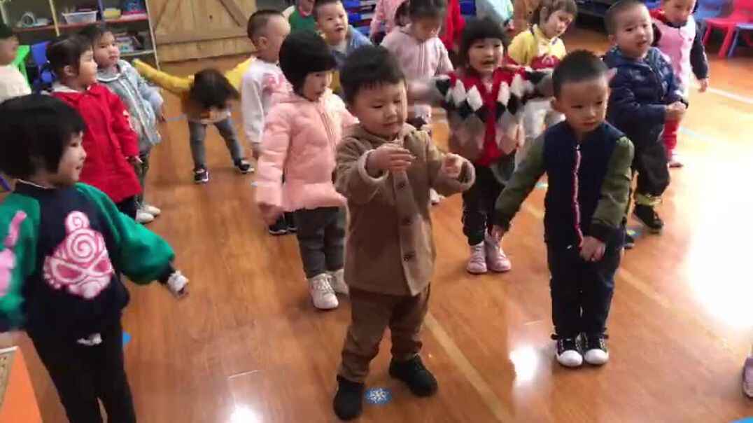 音乐舞蹈7