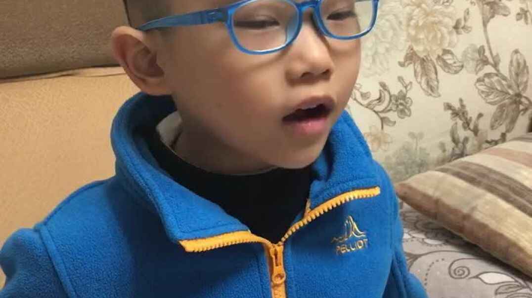 实验3班家庭作业滁州西涧