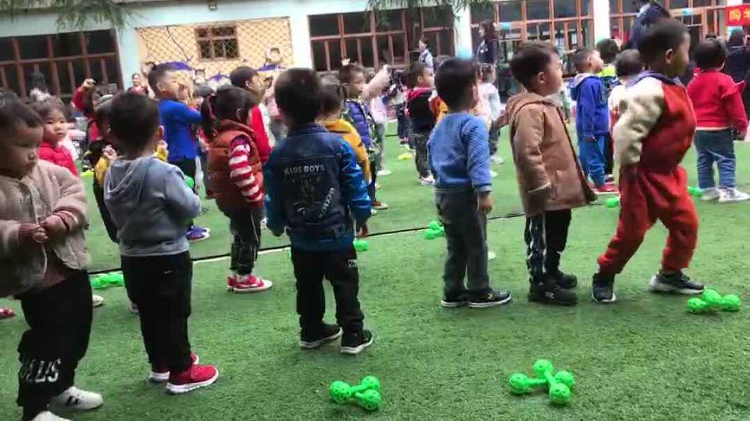 音乐舞蹈  (3)