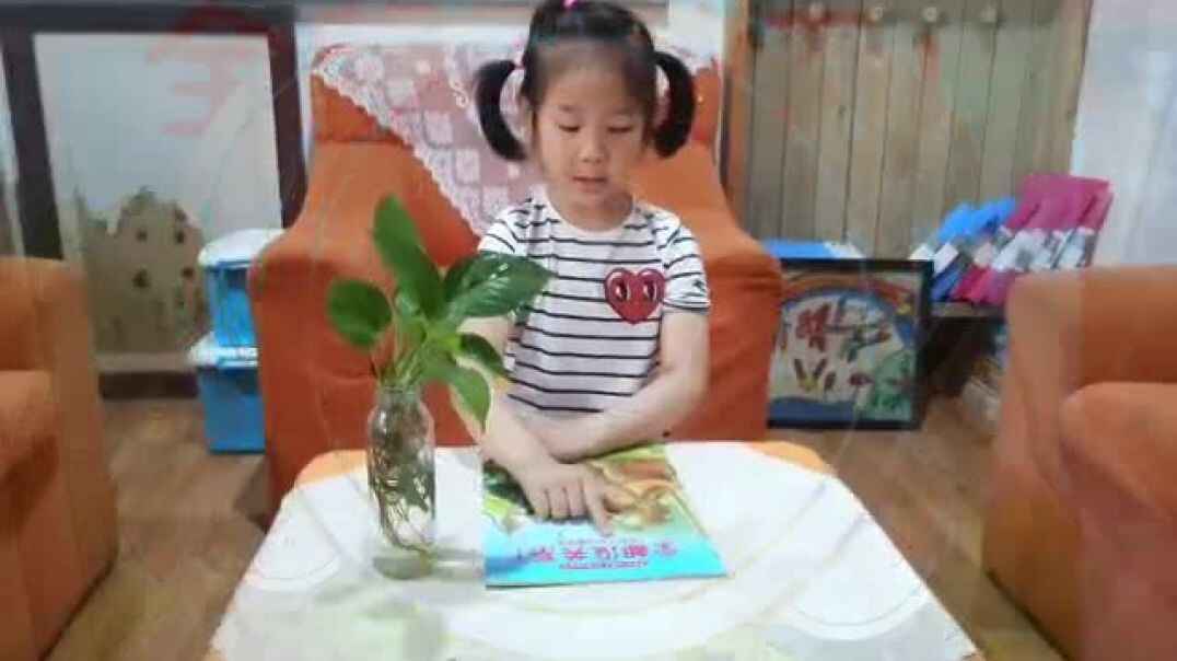快乐阅读15