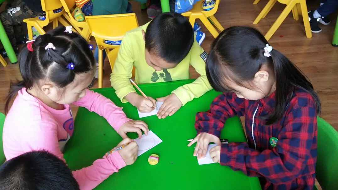 学习数学