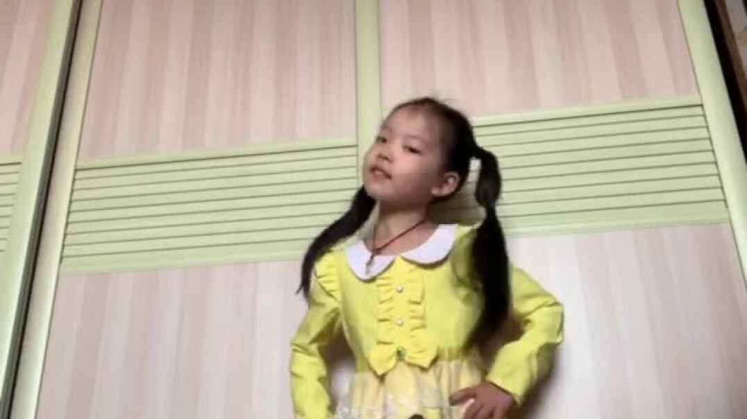 -歌曲-8
