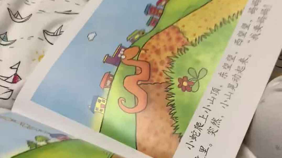 11.2樊星宇作业