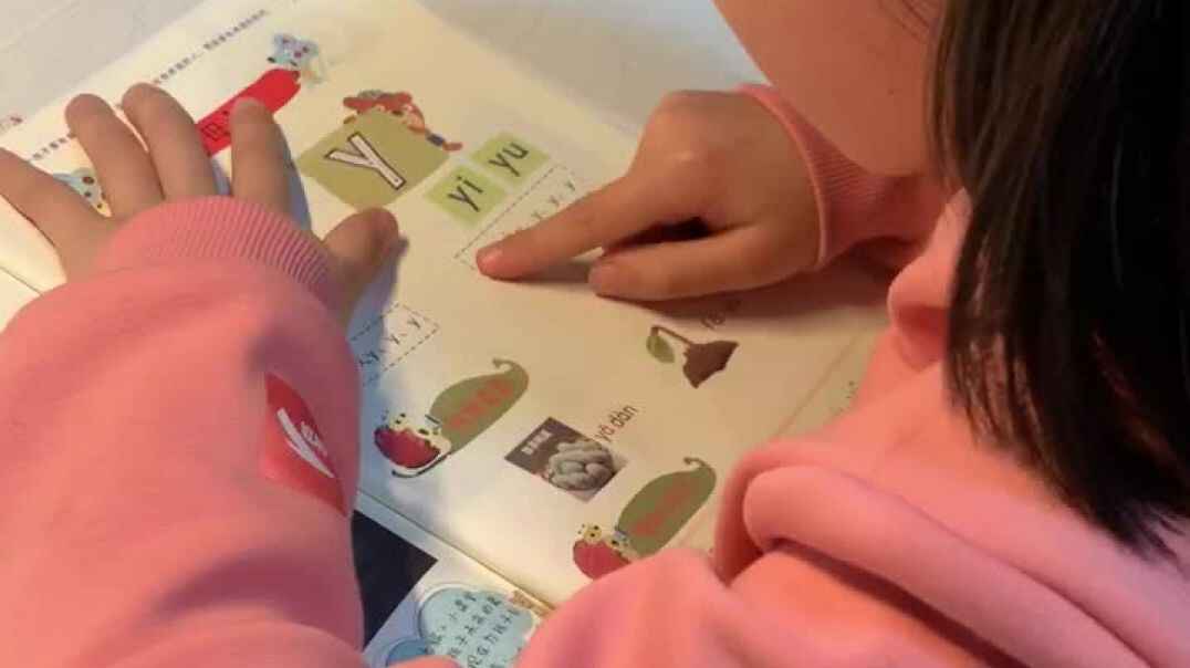 2F55C1EB-EA0A-4641-A38A-84A43DE1D2C8.MOV